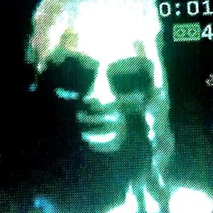 Meet your Posher, Benigno